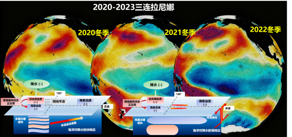 U020260116606900000639.png