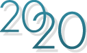 kaiyun官网入口2020年度工作会议