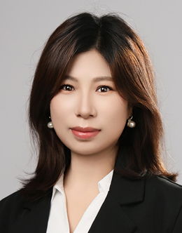 蔡书慧