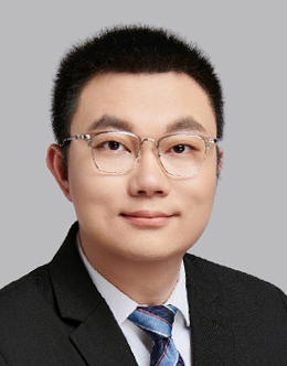 黄小强