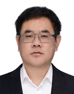 张建立