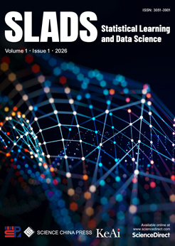 《统计学习与数据科学（英文）》（Statistical Learning and Data Science）