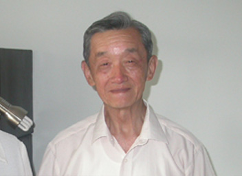 朱起鹤