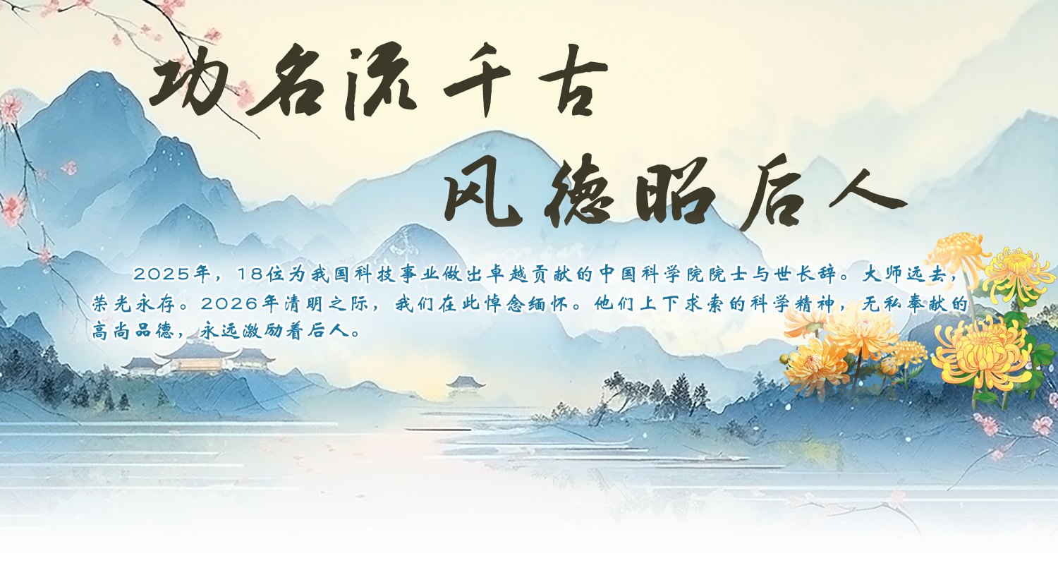 头图