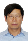 马宗义