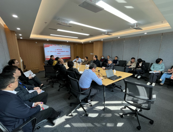 U020250407344925450759.jpg